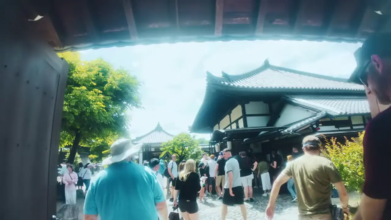 The Ancient Side of Japan You Don't Get to See | Megaliths & Mysteries