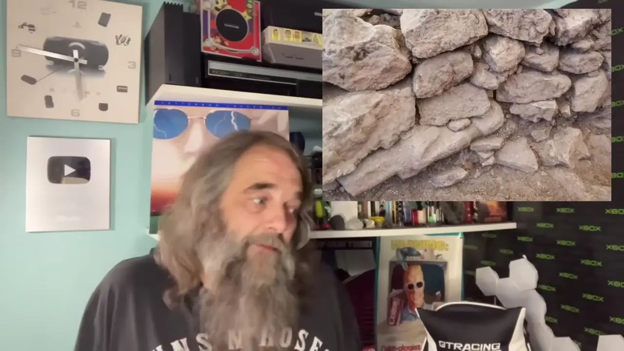 New Human Statue Discovered at Gobekli Tepe Raises Questions