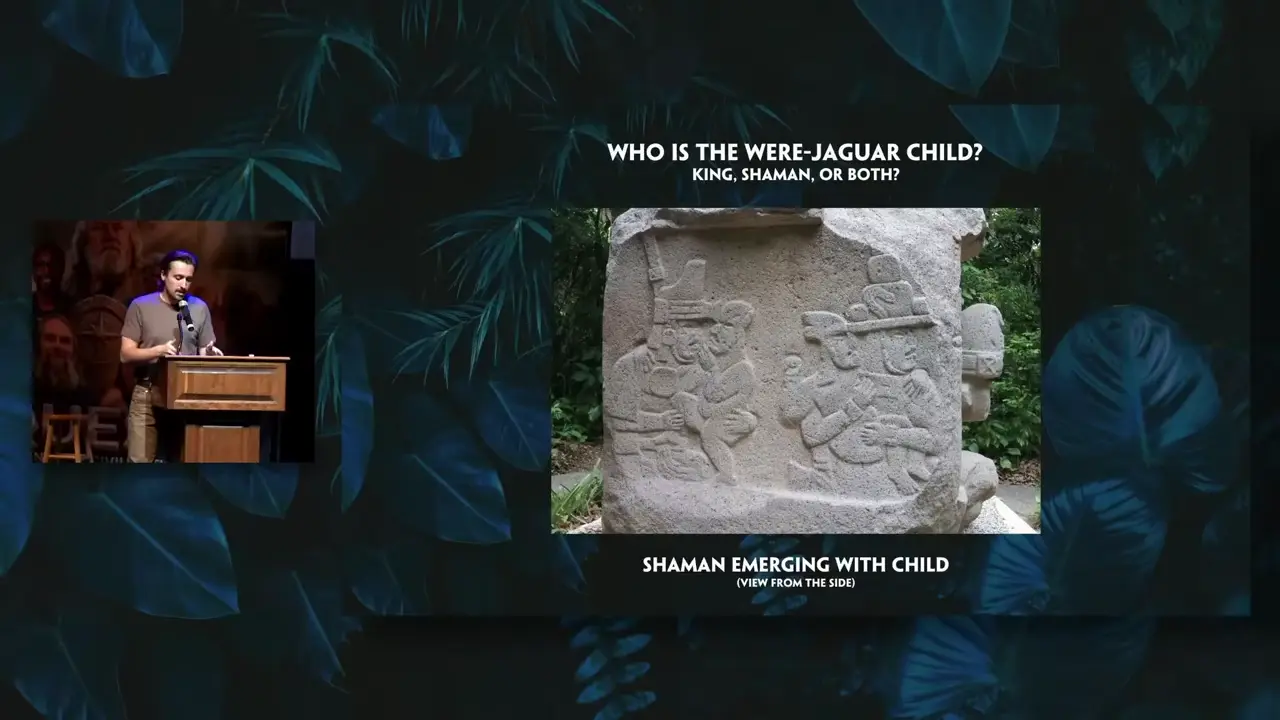 The Olmec Civilization: A Deep Dive (4 Hour Compilation)