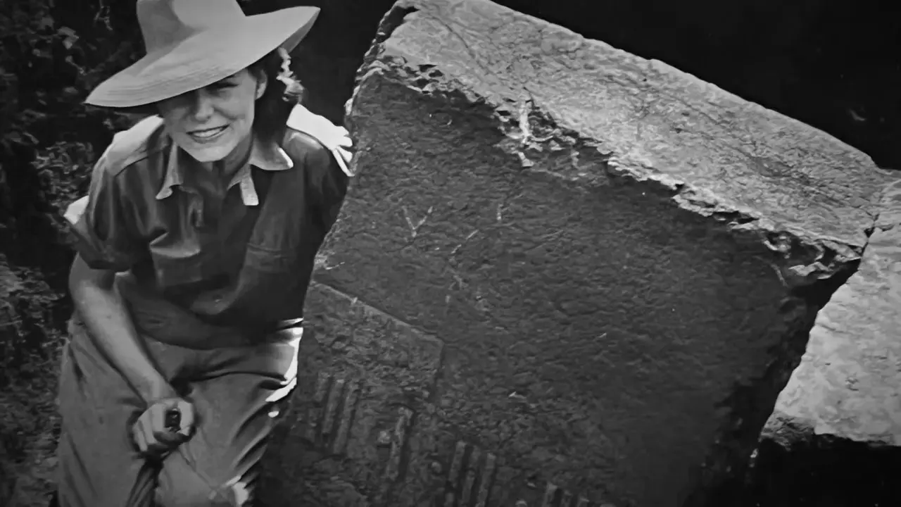 The Olmec Civilization: A Deep Dive (4 Hour Compilation)