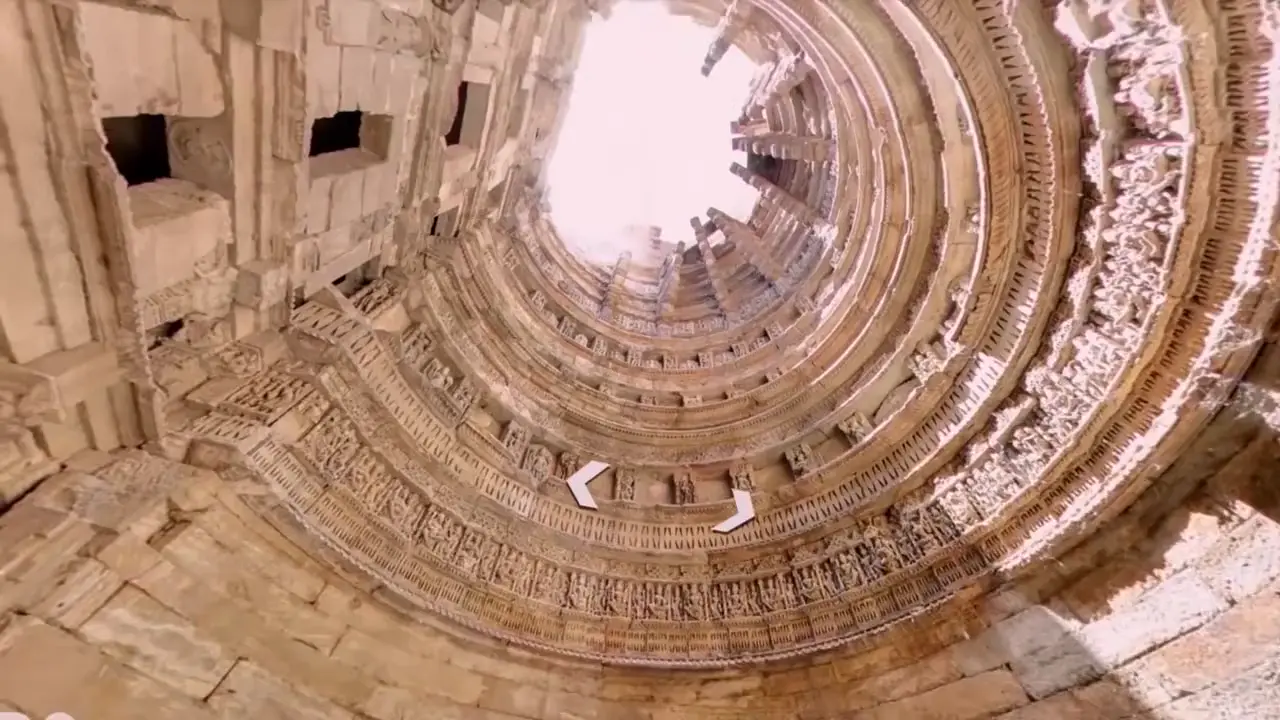 MYSTERIOUS Artifacts of India That Rewrite History
