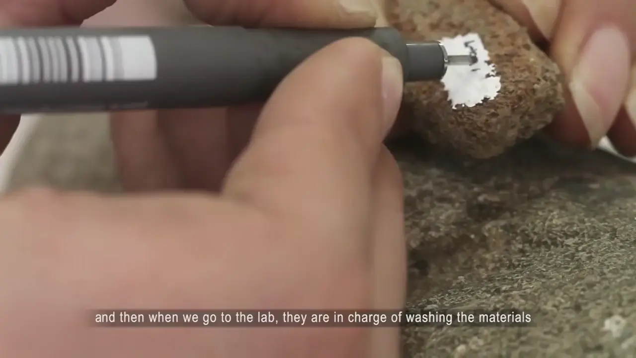 I Investigated the Costa Rica Stone Spheres. The Answer Surprised Me