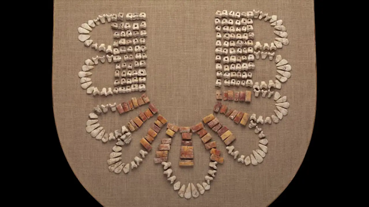 10 Shocking Ancient Events Not Taught In School