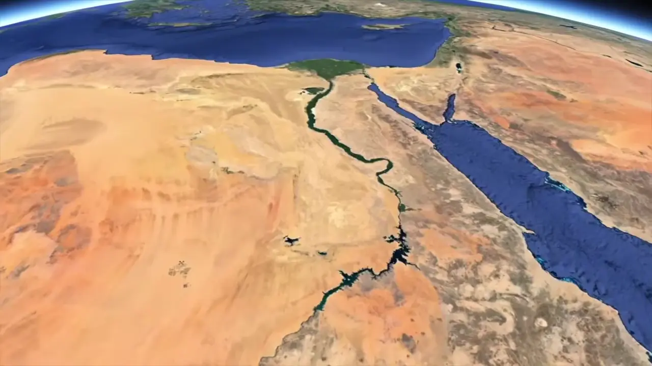 Did Pyramid Building Go Backwards? The Evolution of the Pyramids