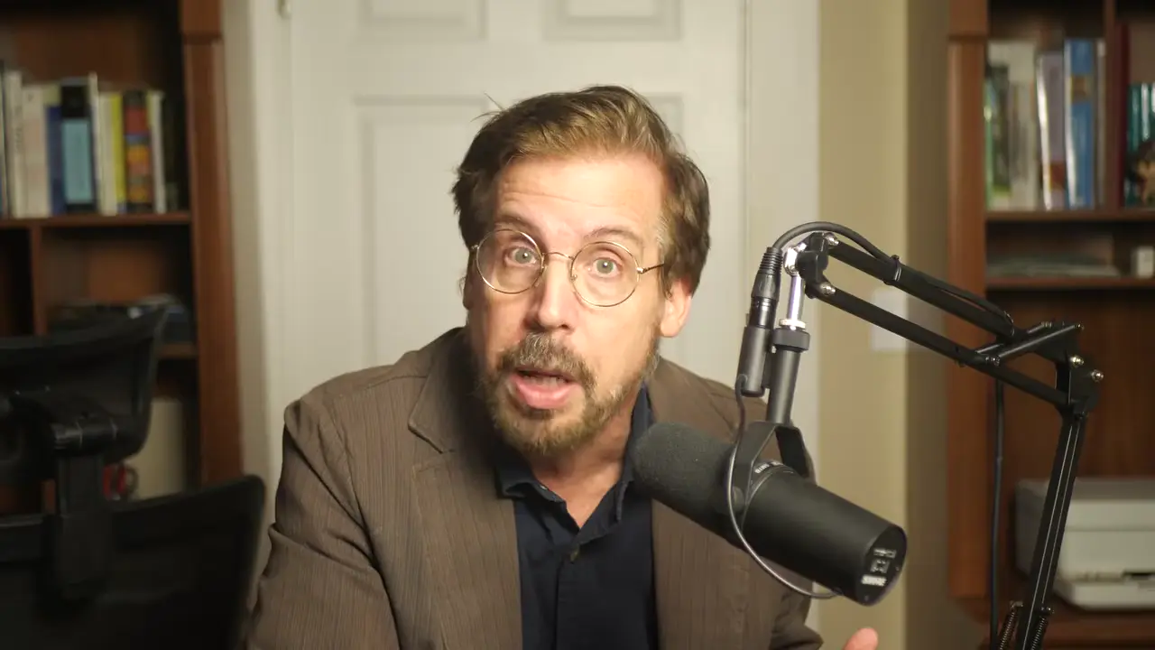 10 Heated Controversies Shaking Up Ancient History (2026)