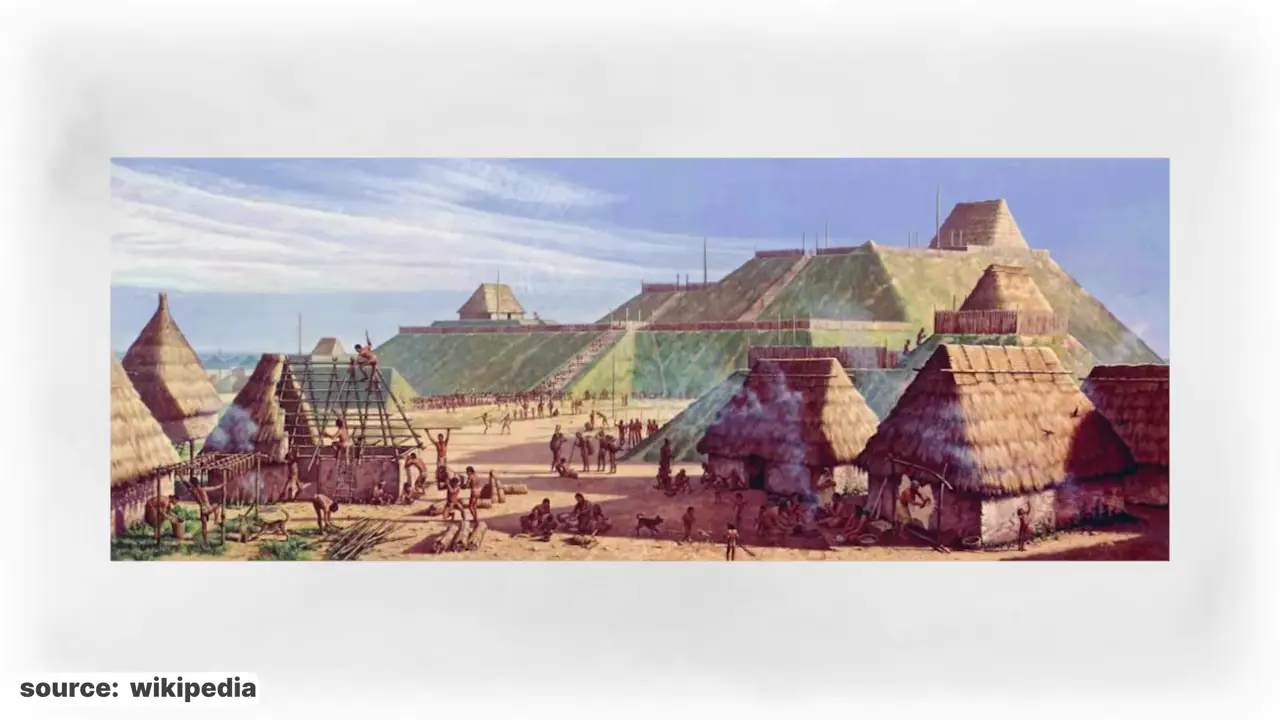 Mississippian Deep Dive