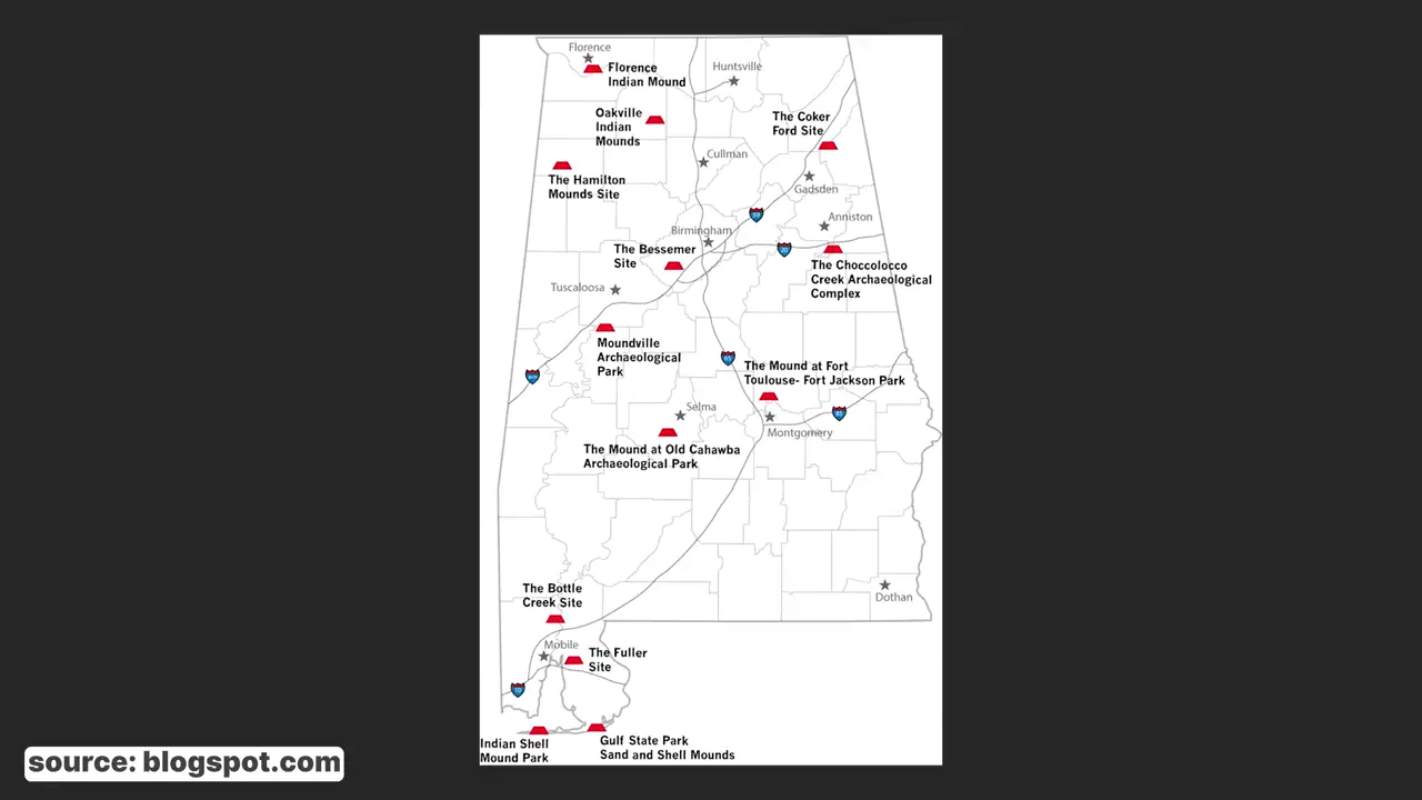 Mississippian Deep Dive