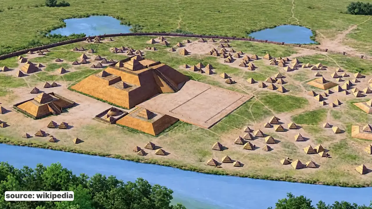 Mississippian Deep Dive