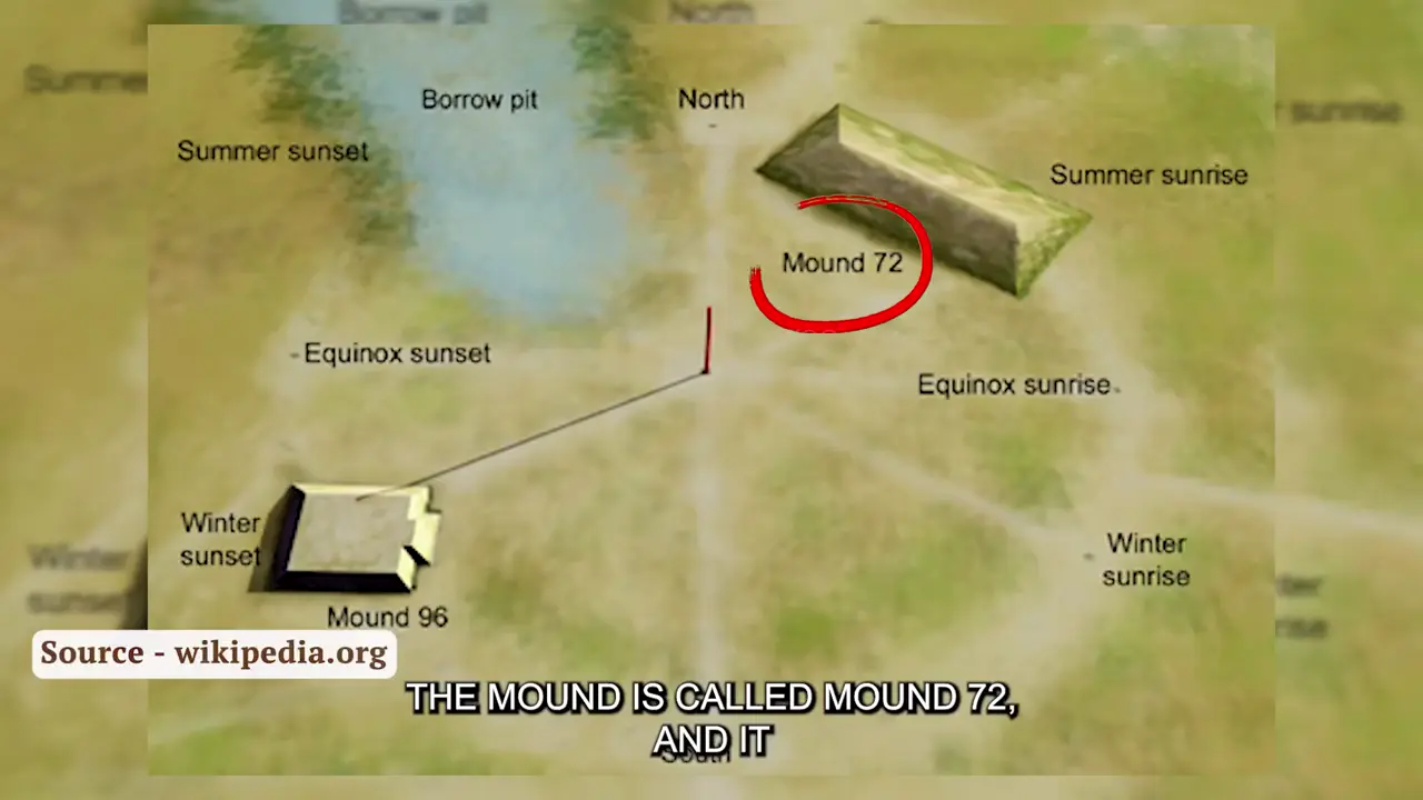 Mississippian Deep Dive