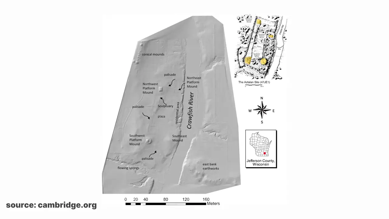 Mississippian Deep Dive