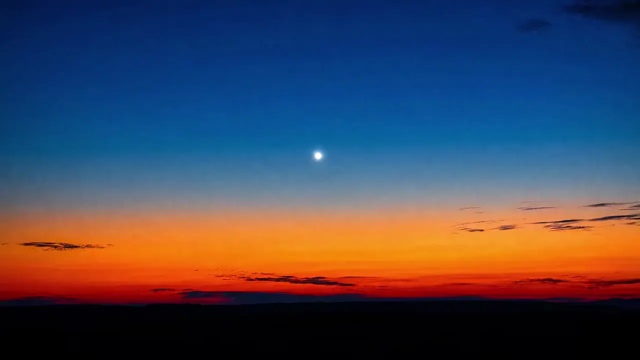 Maya horizon astronomy aligned buildings with solstices and Venus extremes