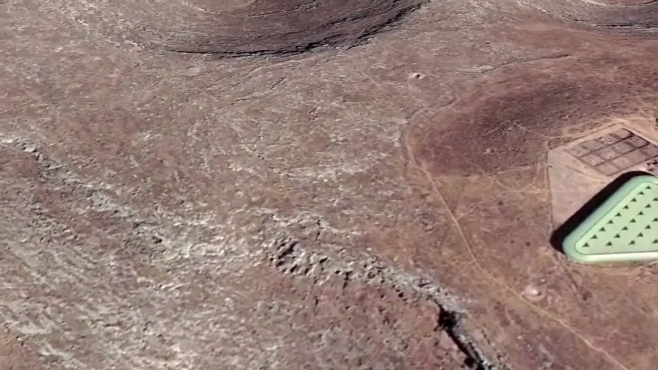 MYSTERY SOLVED: How the Göbekli Tepe T-Pillars were Quarried & Made