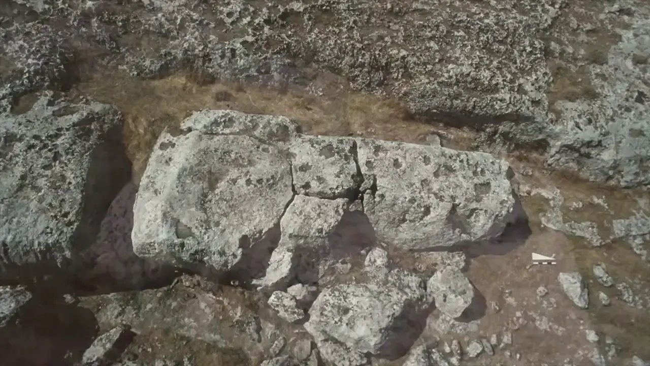MYSTERY SOLVED: How the Göbekli Tepe T-Pillars were Quarried & Made