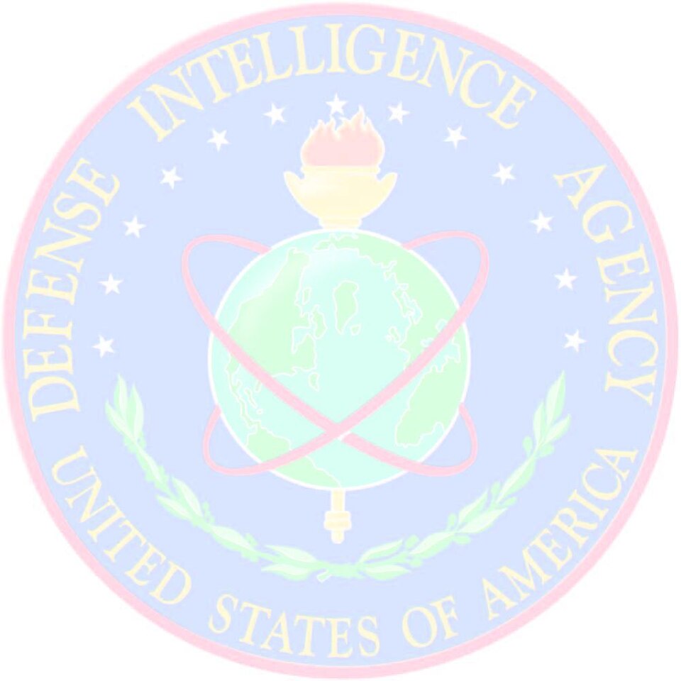 Defense-Intelligence-Agency-watermark-seal