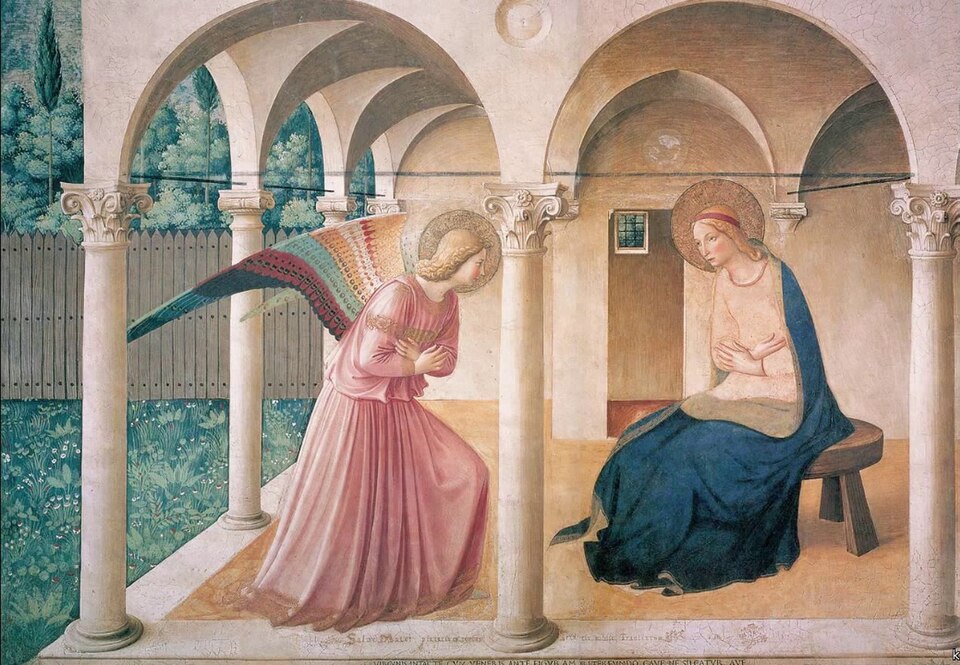 Fra Angelico 043