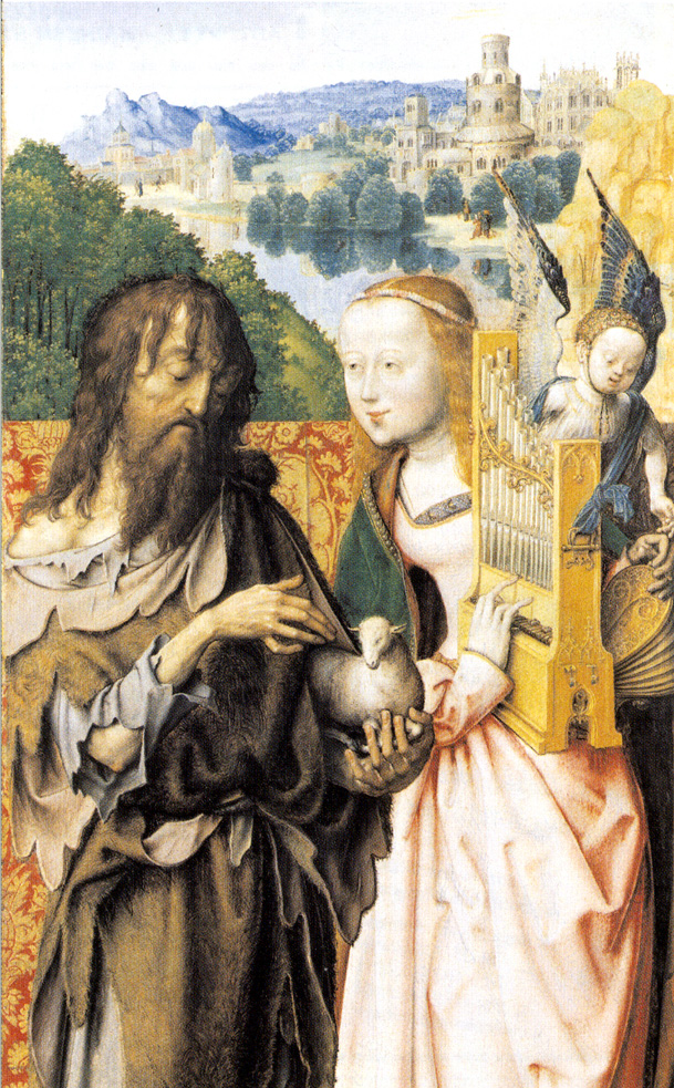 Master of the Bartholomew Altarpiece-03