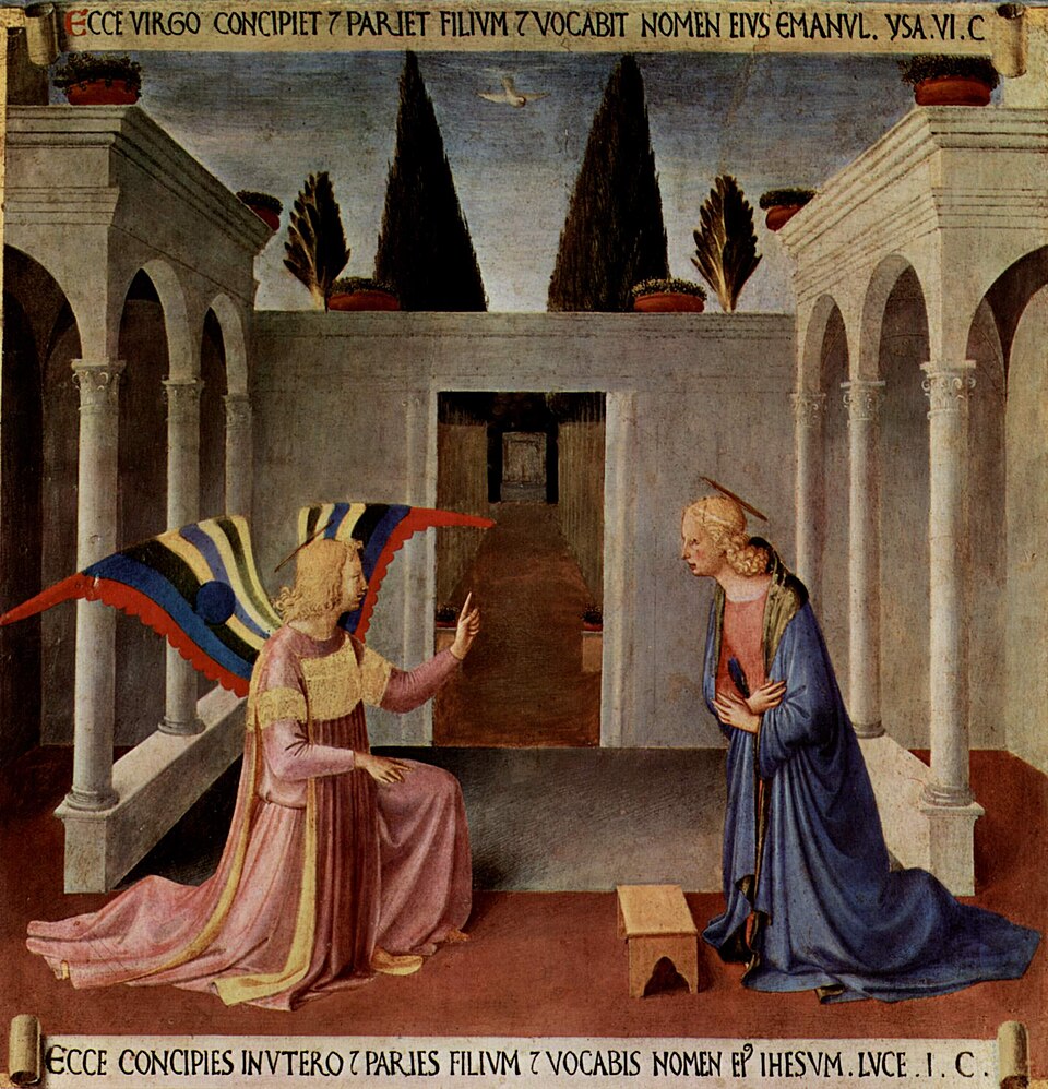 Fra Angelico 006