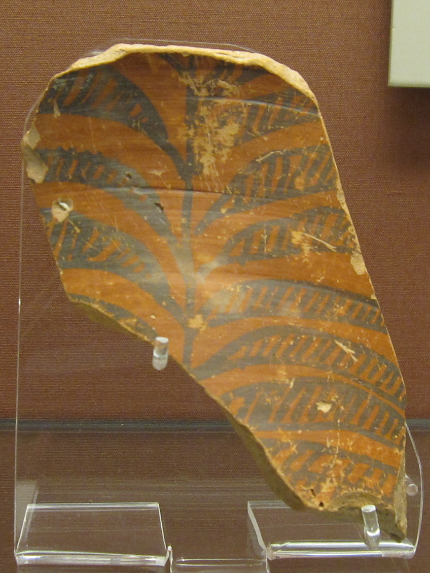 British Museum Asia 24