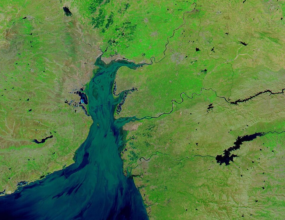 gallery:d3511339|verified:yes|Gulf of Khambhat (MODIS)