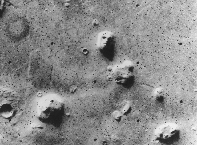 gallery:c4e72306|verified:yes|Martian face viking