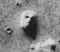 gallery:c4e72306|verified:yes|Martian face viking cropped