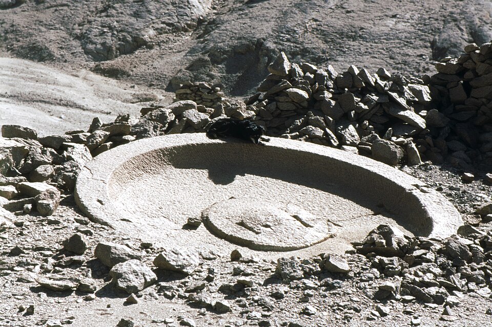 MonsClaudianus03 83
