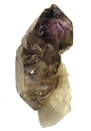 Quartz-164050
