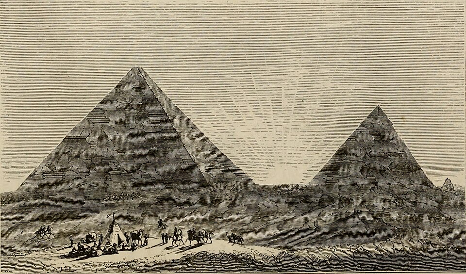 gallery:849f462f|verified:no|Handbook of archaeology, Egyptian - Greek - Etruscan - Roman (1867)