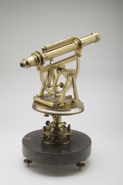 gallery:c104feb8|verified:yes|Theodolite