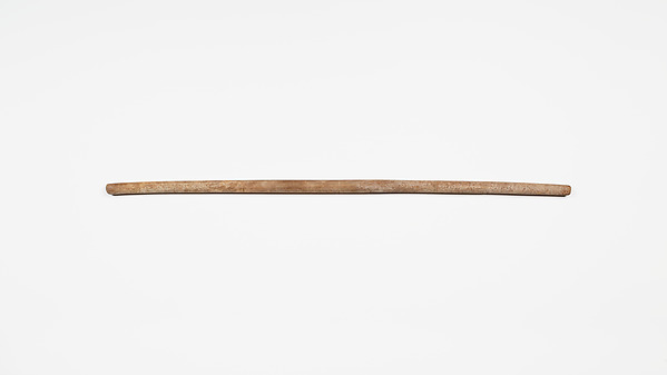 gallery:f2578f9f|verified:no|Cubit measuring rod