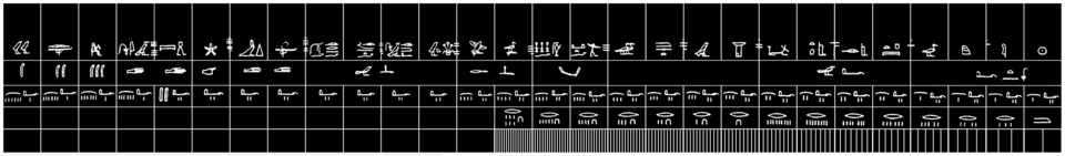 gallery:f2578f9f|verified:yes|Cubit rod Turin Museum
