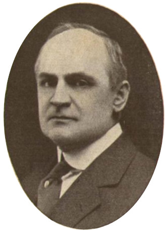 gallery:c5d26d99|verified:yes|William Walter Atkinson 2 (cropped)