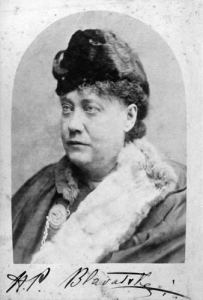gallery:d8da33b5|verified:yes|Blavatsky.005