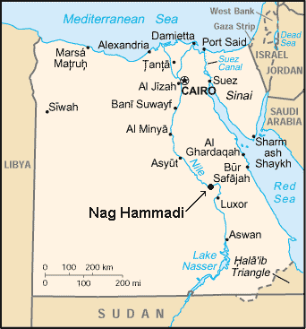 Eg-NagHamadi-map