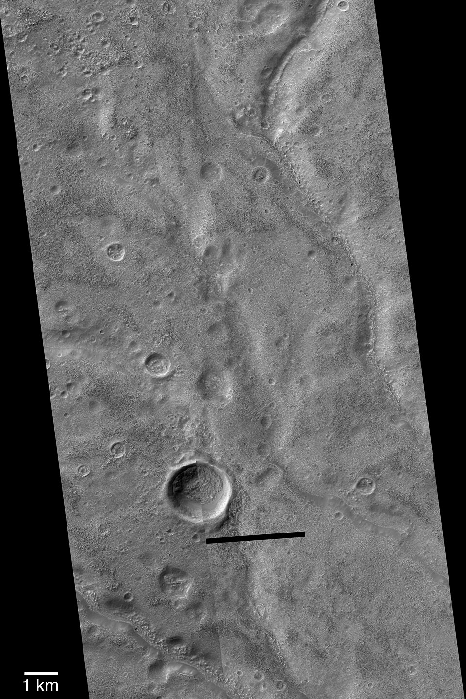 gallery:b6a27526|verified:yes|Warrego Valles from Mars Global Surveyor