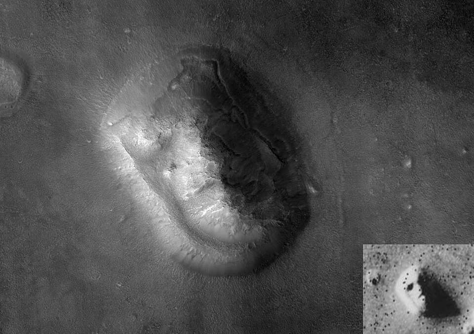 gallery:8e4629b8|verified:yes|Face on Mars with Inset