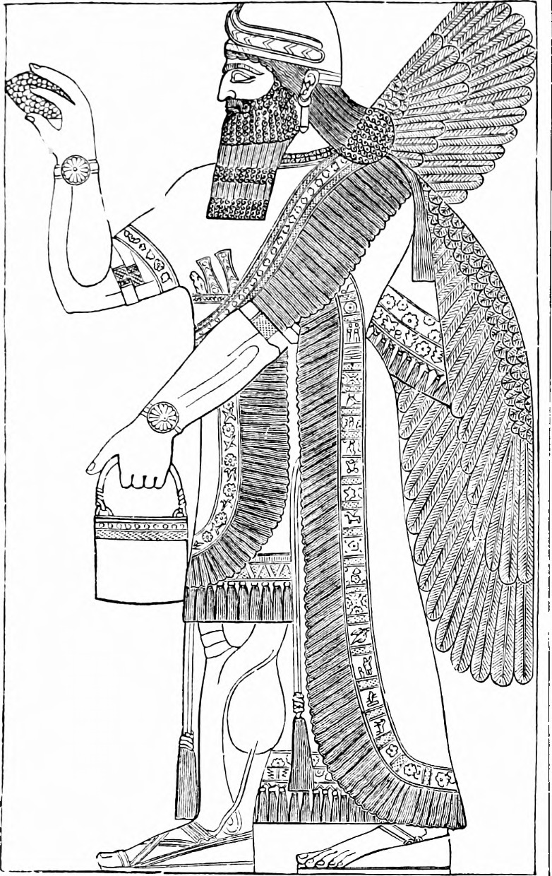 A dictionary of religious knowledge (electronic resource)- for popular and professional use, comprising full information on Biblical, theological, and ecclesiastical subjects (1875)