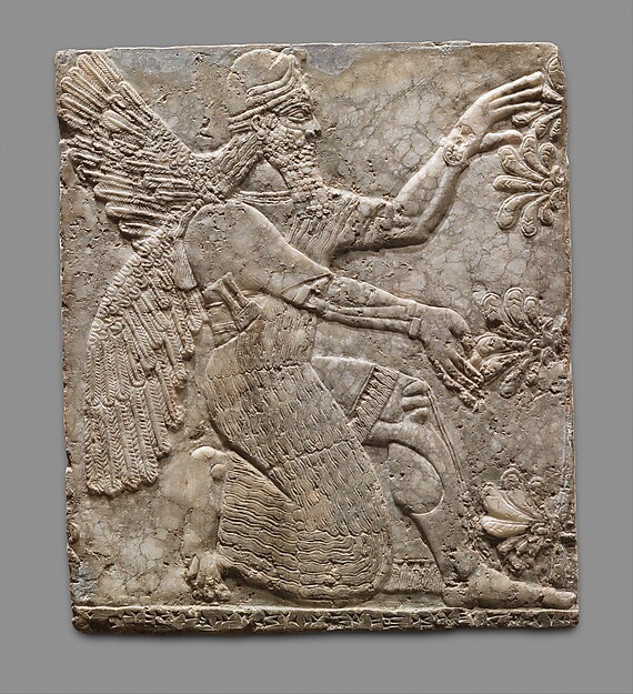 gallery:ae581326|verified:yes|Relief panel