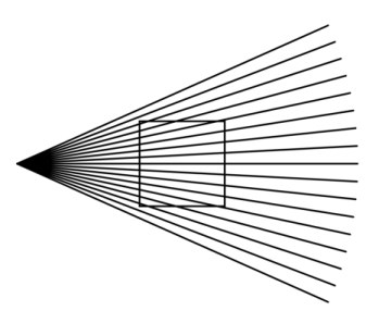 EhrensteinPillusion