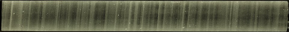 GISP2D1837 crop