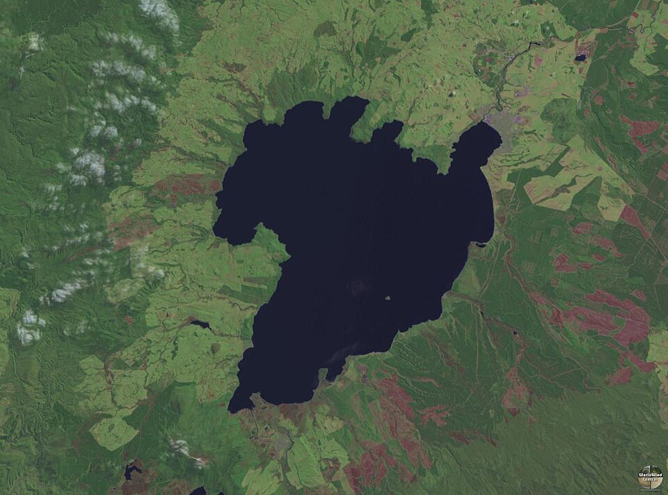 gallery:310eb8f8|verified:yes|Lake taupo landsat