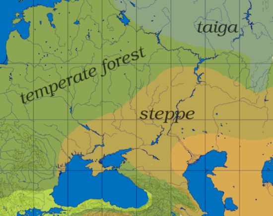 gallery:45b4c039|verified:yes|Pontic Caspian climate