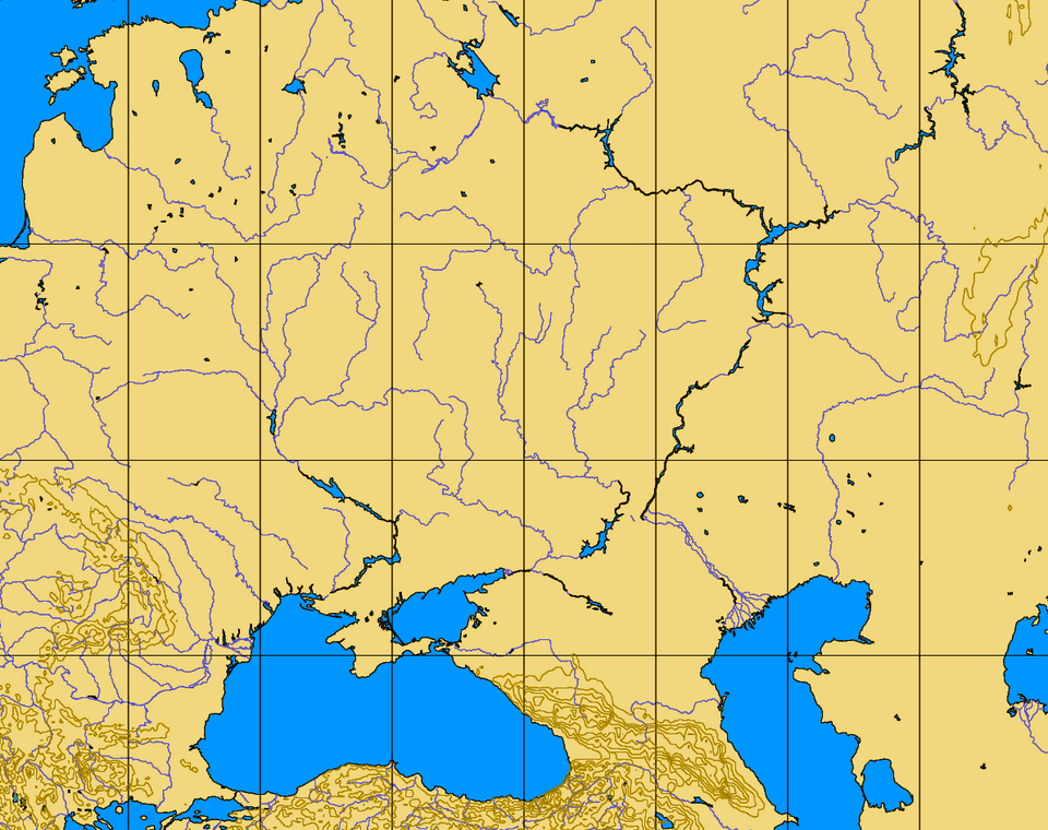 gallery:45b4c039|verified:no|Pontic caspian blank map