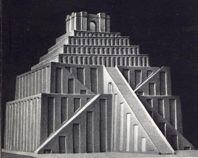 gallery:933af9ac|verified:yes|SumerianZiggurat