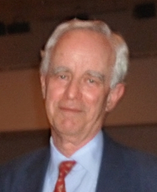 Pim van Lommel-1 (cropped)
