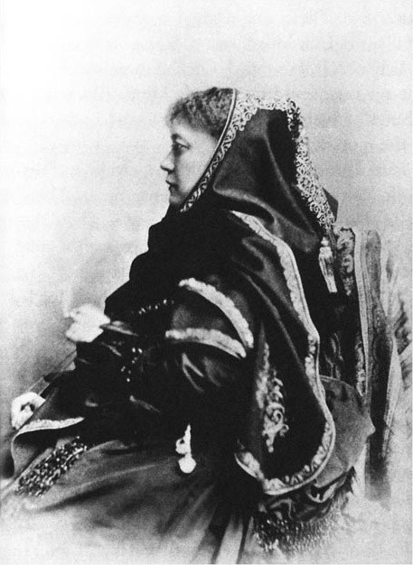 Blavatsky.004