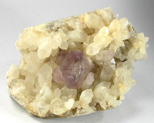 Quartz-119934