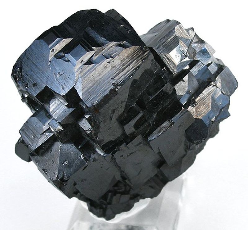 Magnetite-usa51abg