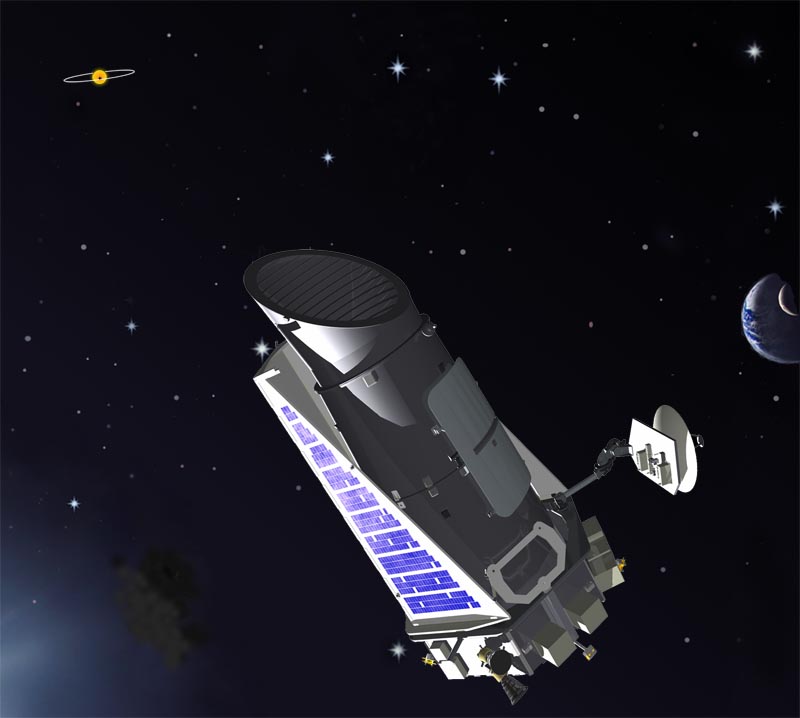 gallery:24b82de5|verified:yes|Kepler bkgd.sm