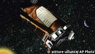 gallery:24b82de5|verified:no|Kepler space probe crashes